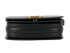 Top Handle, top view